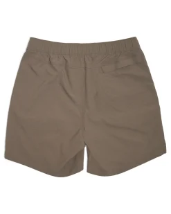 Men's Baja Wanaka Short