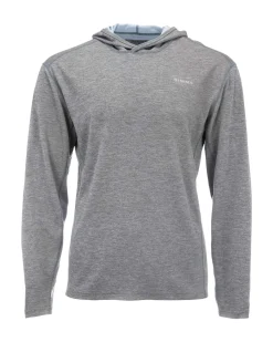 Men's Bugstopper® Hoodie