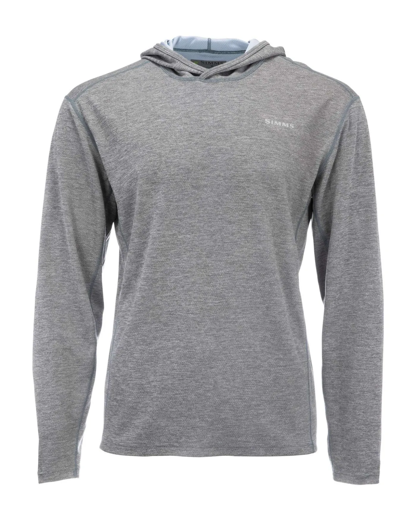 Men's Bugstopper® Hoodie
