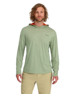 Men's Bugstopper® Hoodie