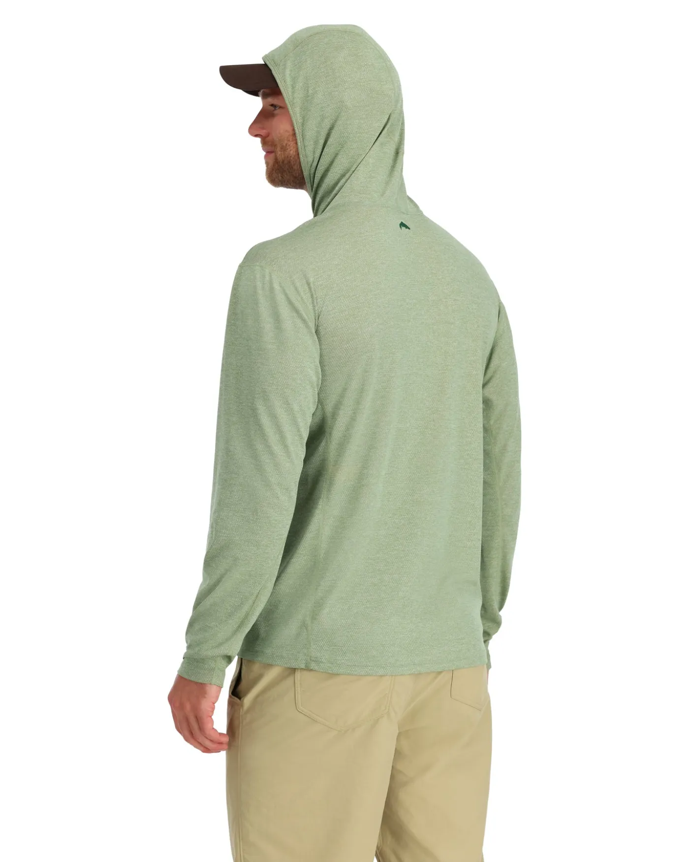 Men's Bugstopper® Hoodie