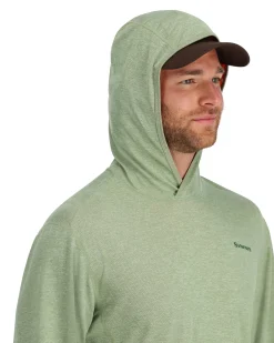 Men's Bugstopper® Hoodie
