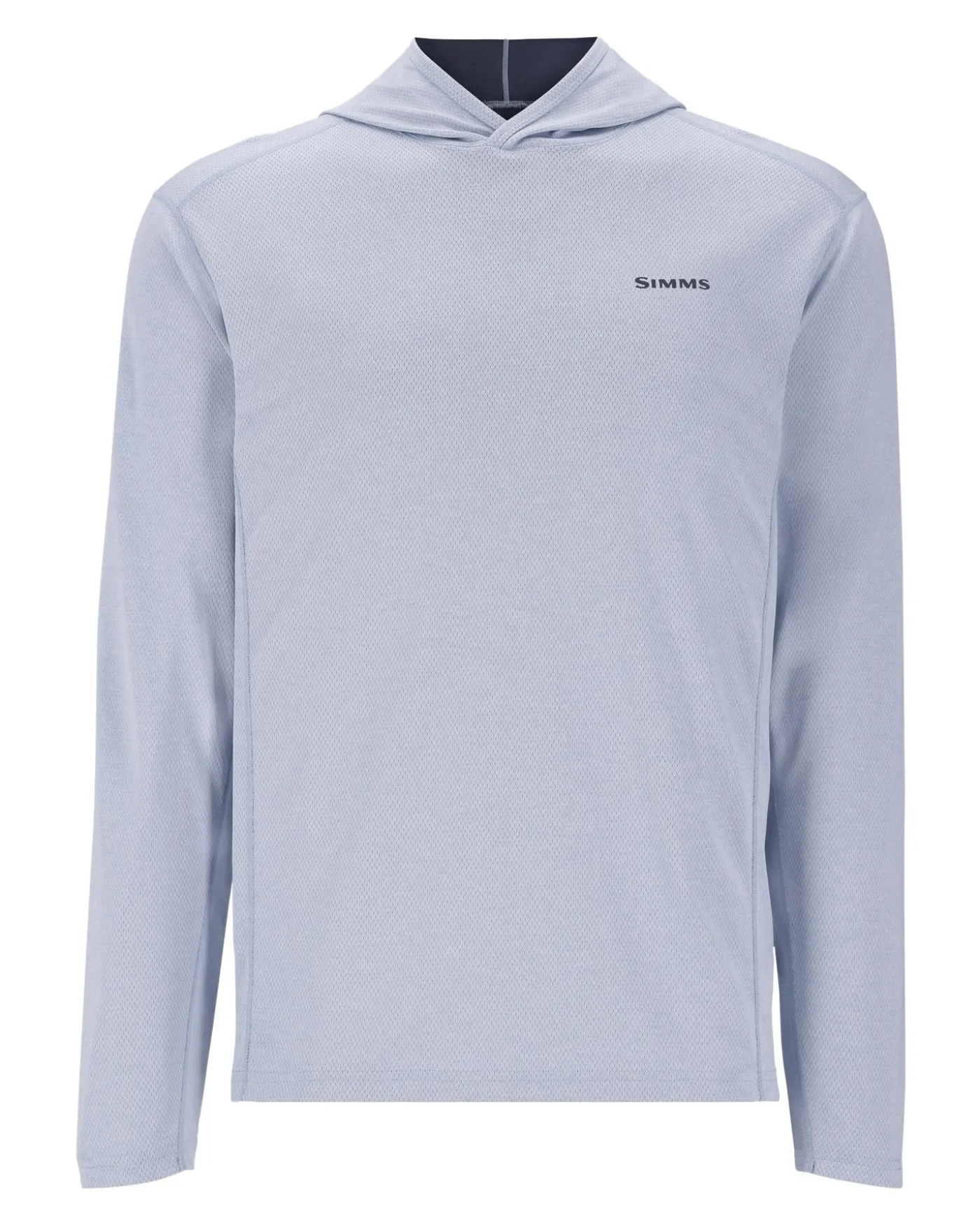 Men's Bugstopper® Hoody