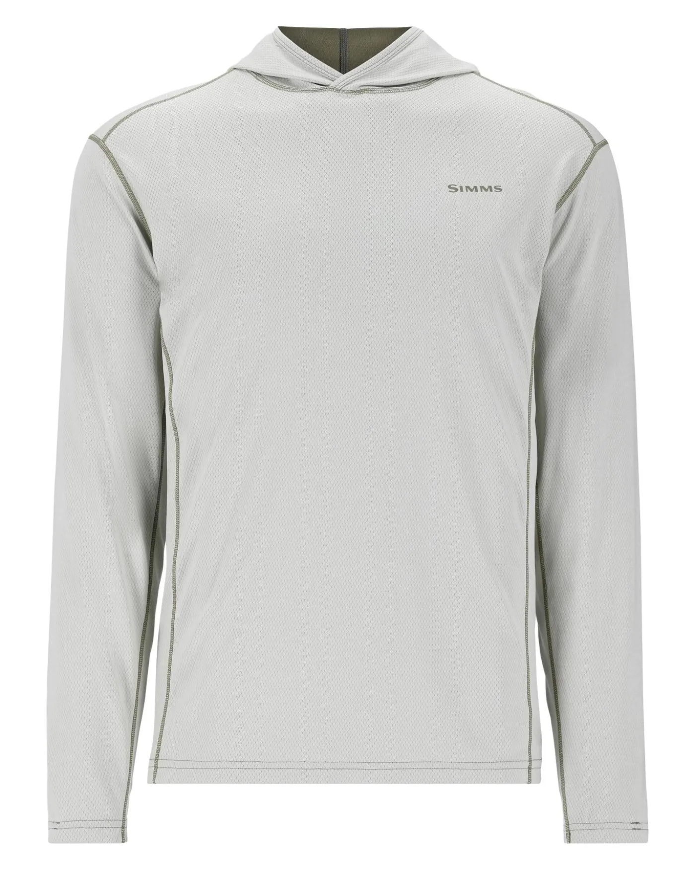 Men's Bugstopper® Hoody