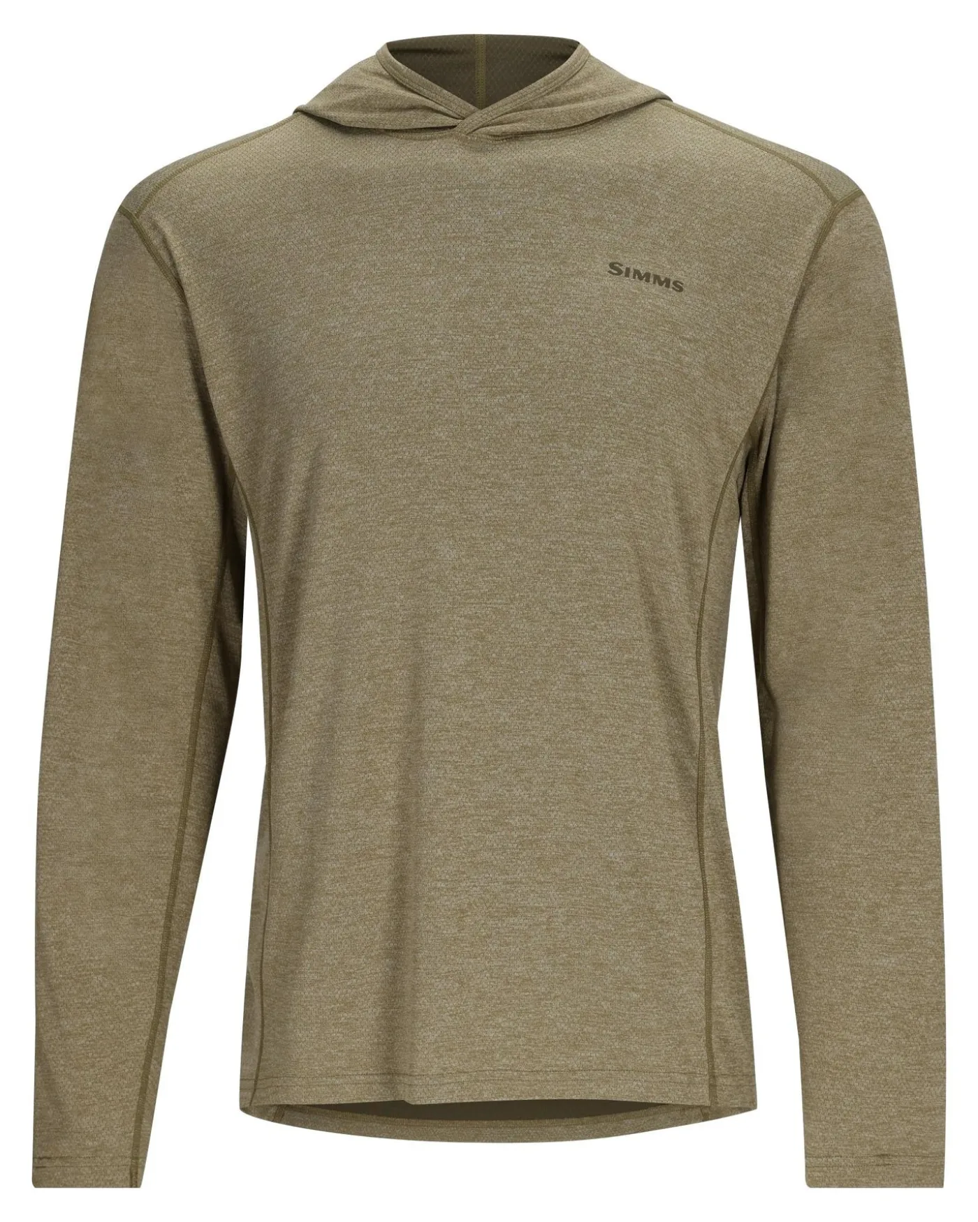 Men's Bugstopper® Hoody 2024