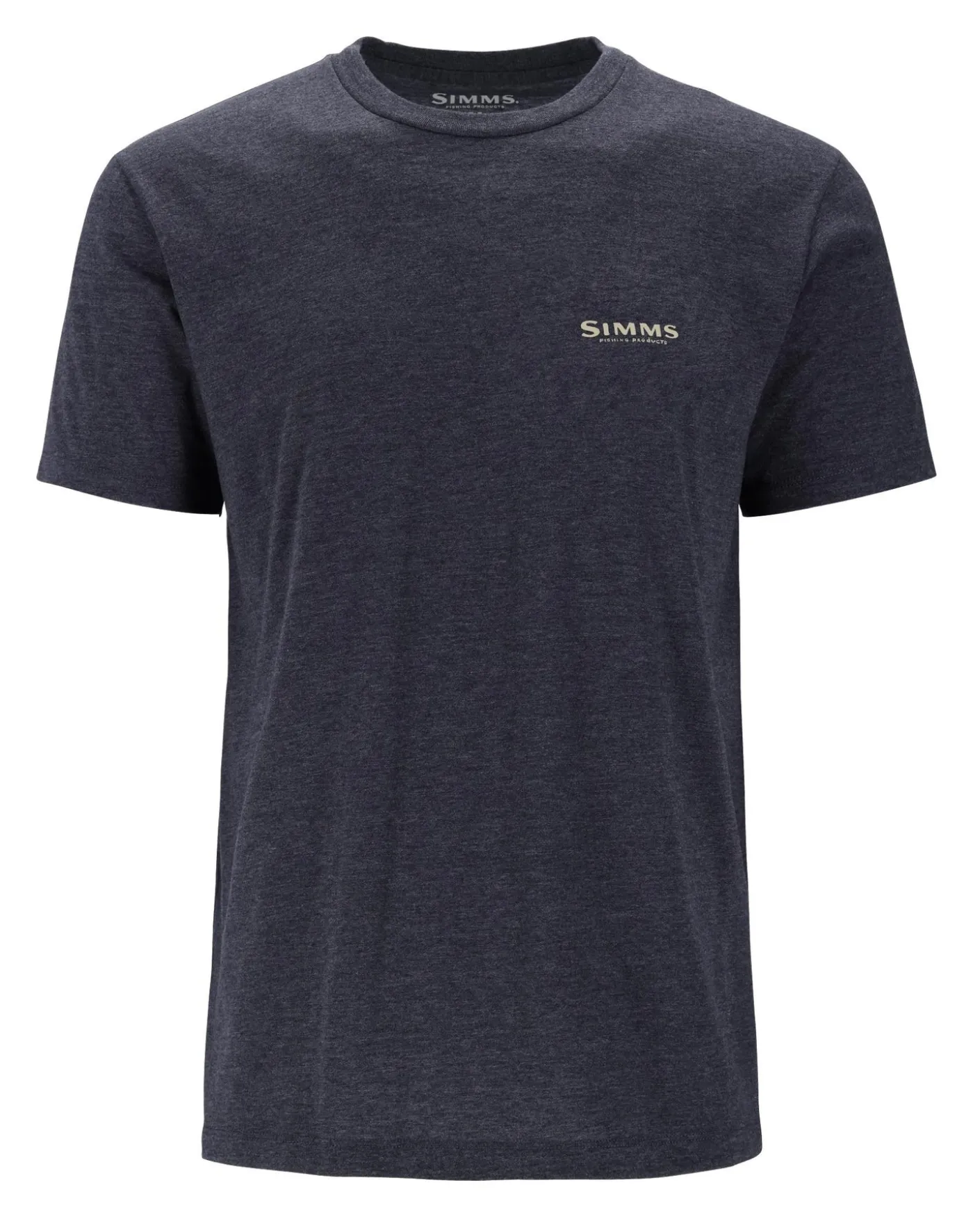 Men's Classic Tackle T-Shirt
