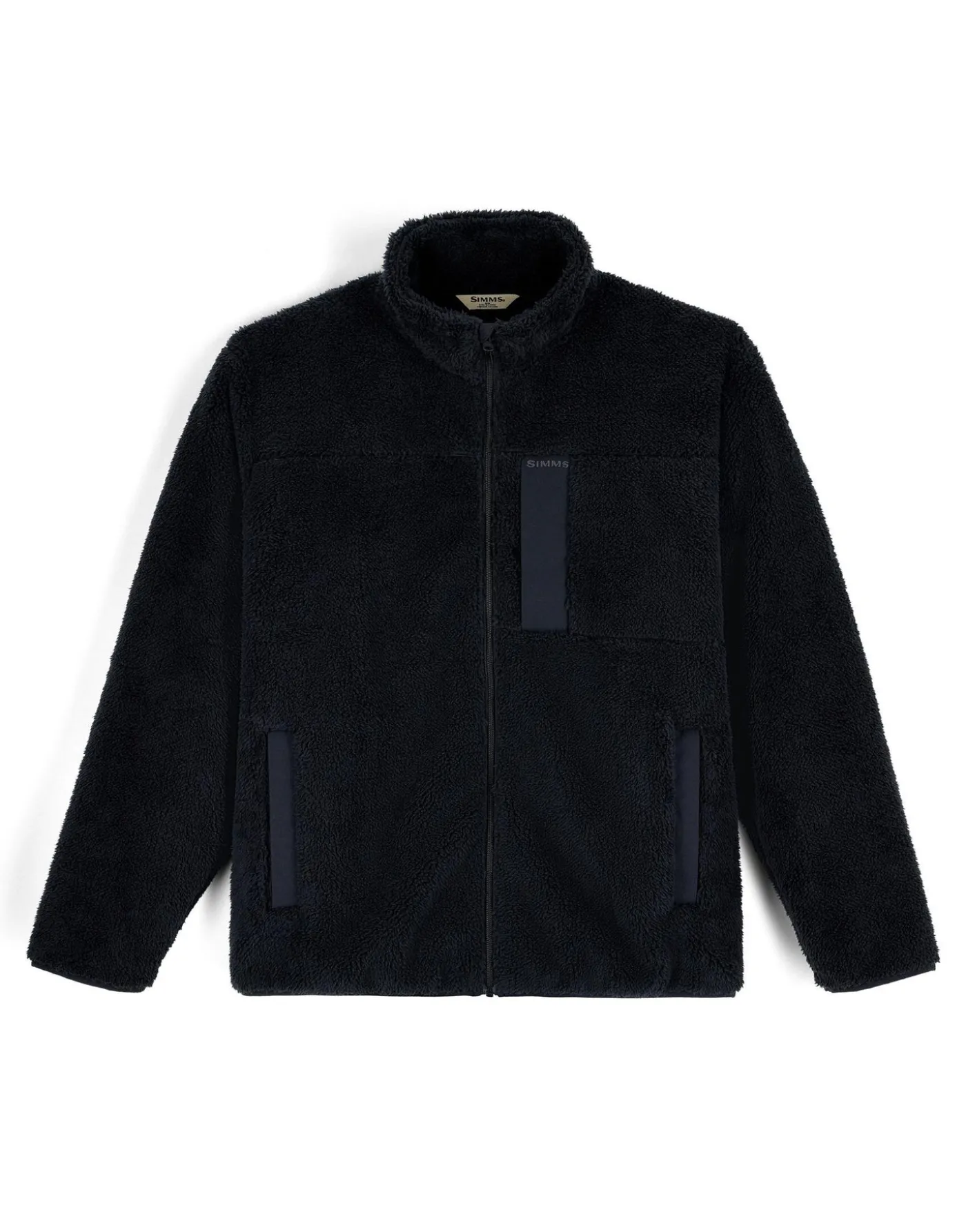Men's Coldweather Fleece