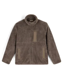 Men's Coldweather Fleece