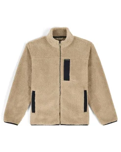 Men's Coldweather Fleece