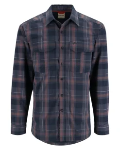 Men's ColdWeather Shirt