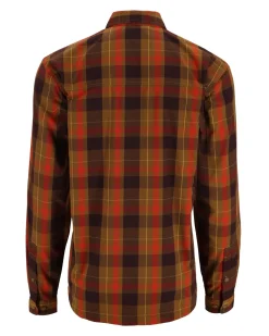 Men's ColdWeather Shirt