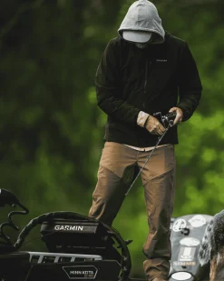 Men's Confluence Pant