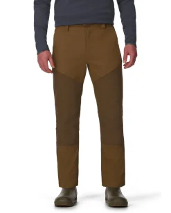 Men's Confluence Pant