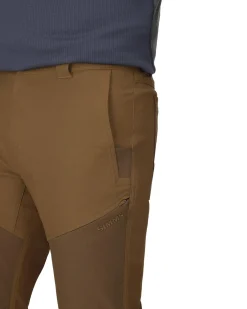 Men's Confluence Pant