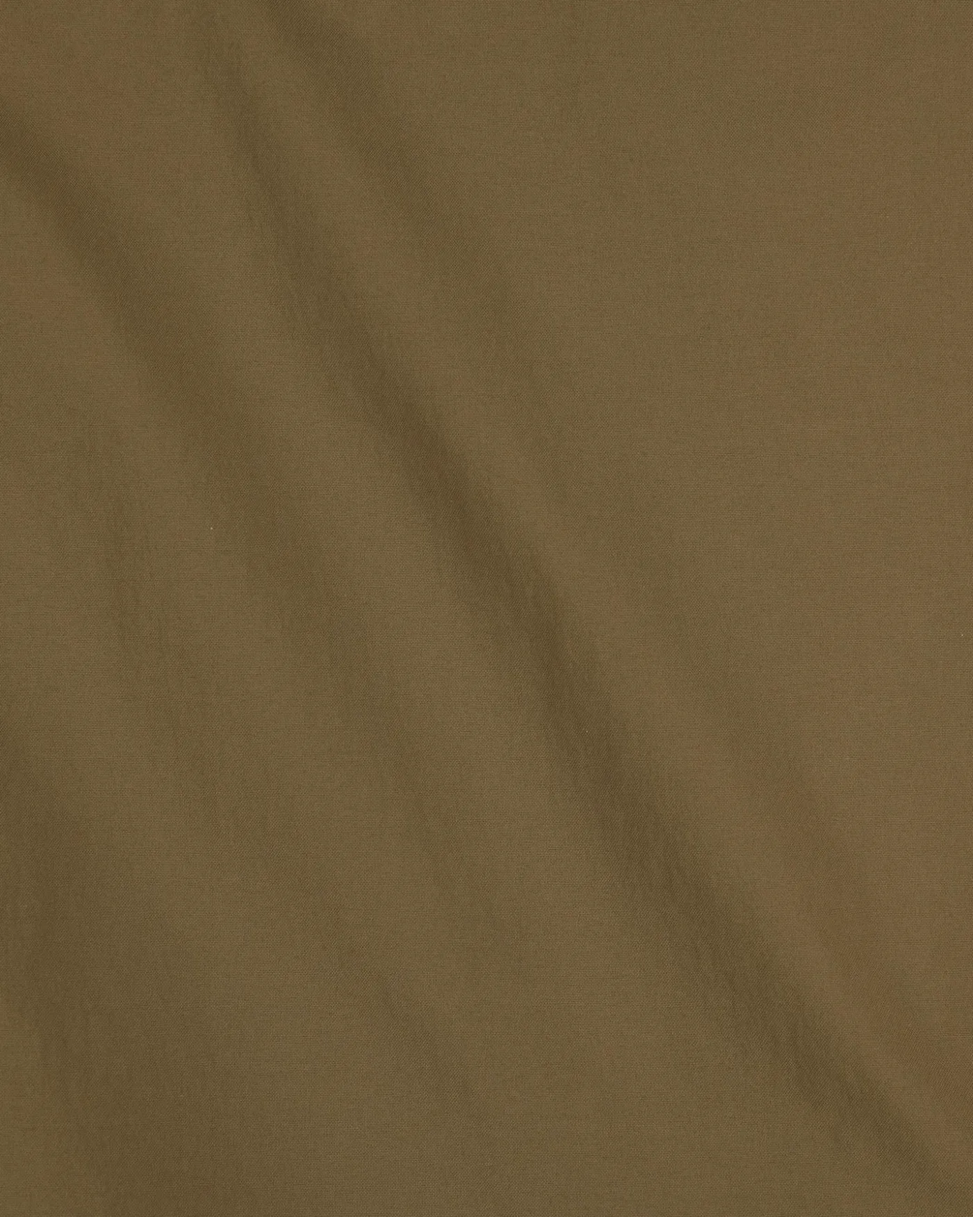 Men's Confluence Shirt