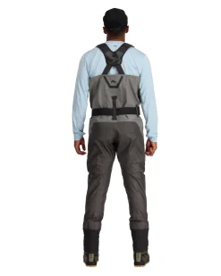Men's Confluence Stockingfoot Waders