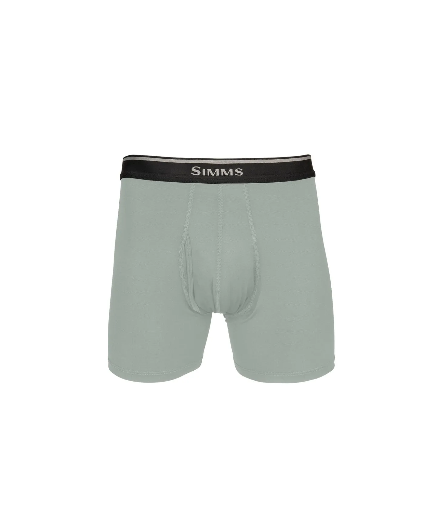 Men's Cooling Boxer Brief