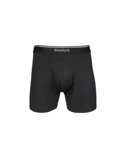 Men's Cooling Boxer Brief