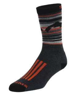 Men's Daily Socks