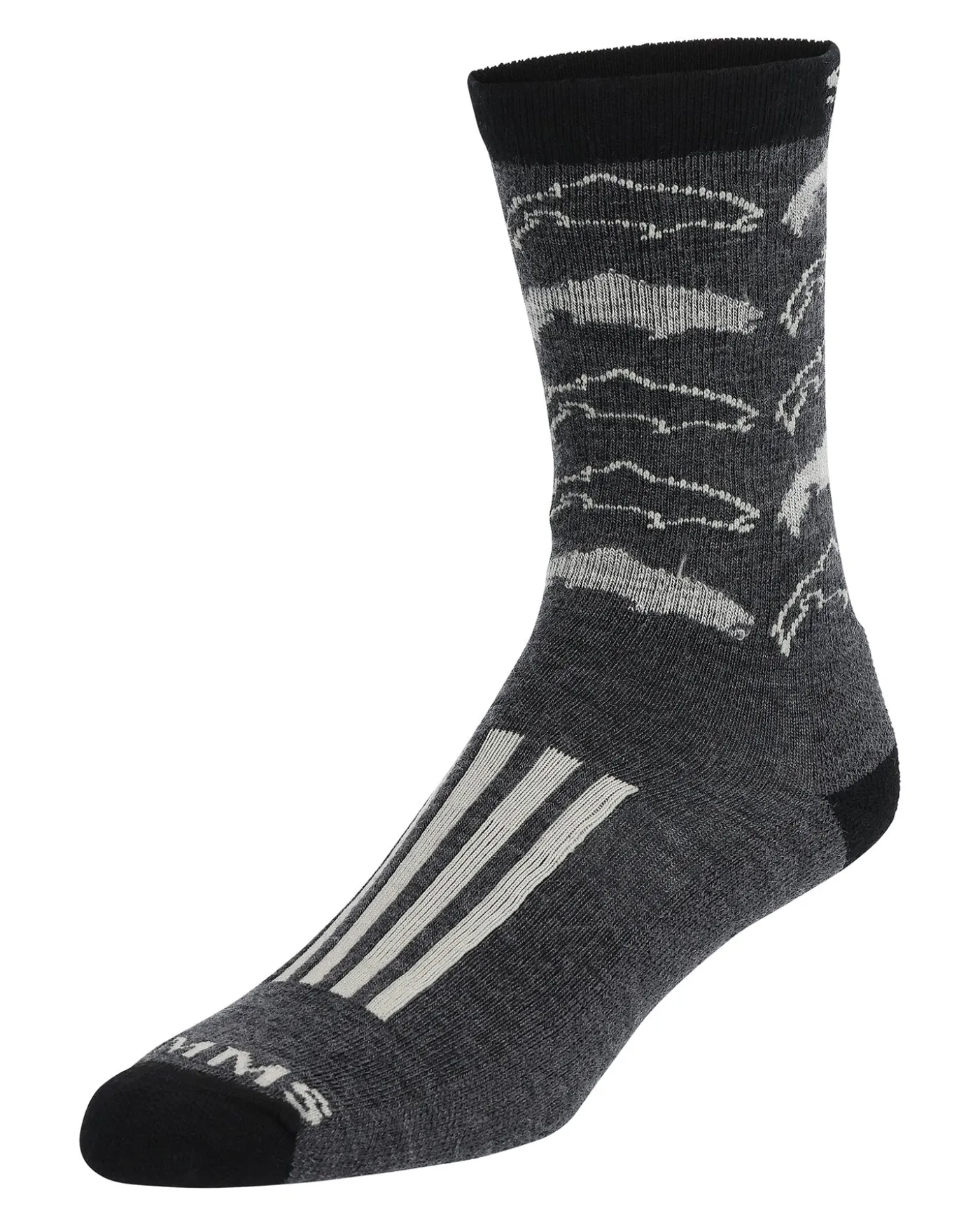 Men's Daily Socks