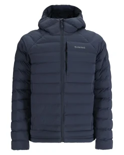 Men's ExStream Insulated Jacket