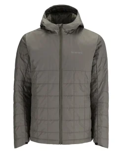 Men's Fall Run Insulated Hoody