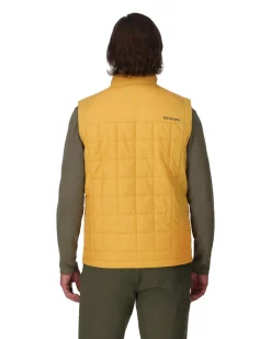 Men's Fall Run Insulated Vest