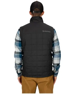 Men's Fall Run Insulated Vest