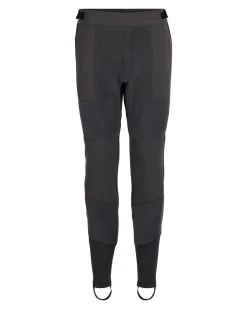 Men's Fjord Pants