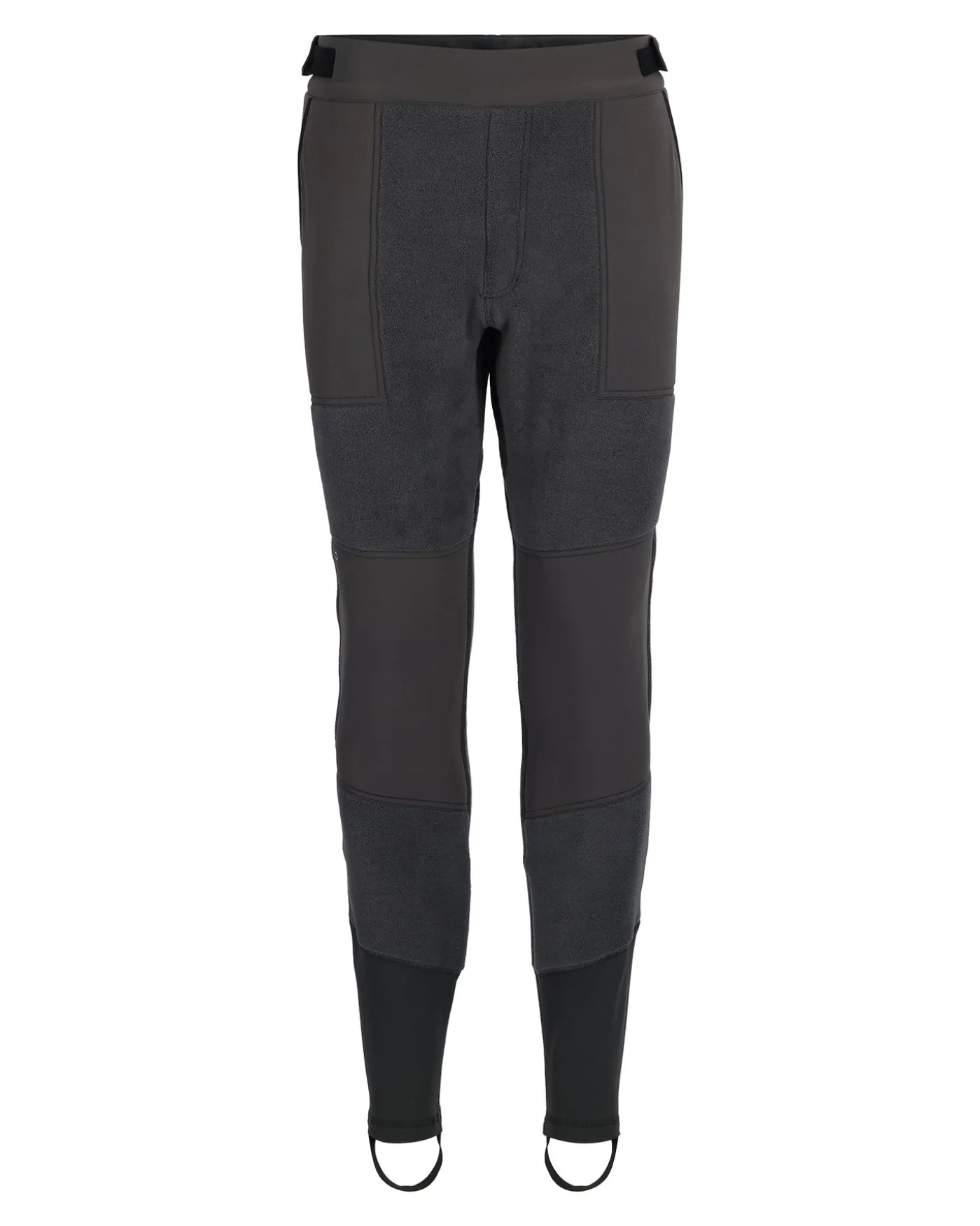 Men's Fjord Pants