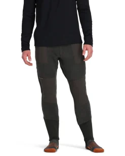 Men's Fjord Pants