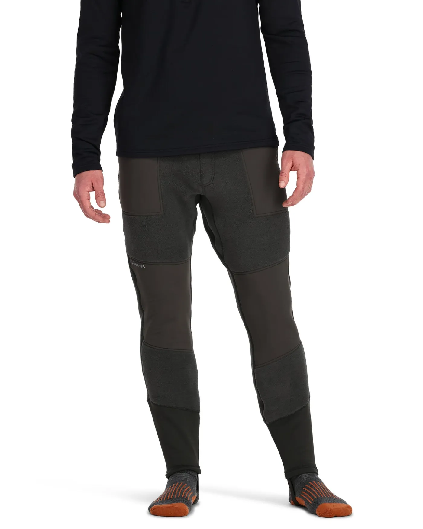 Men's Fjord Pants