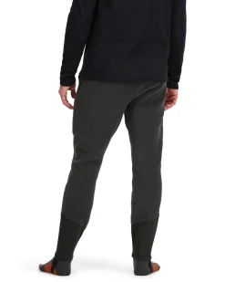 Men's Fjord Pants