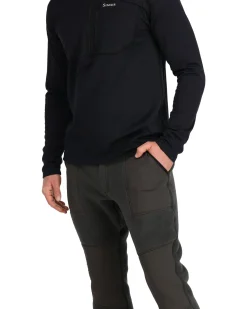 Men's Fjord Pants