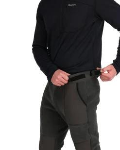 Men's Fjord Pants