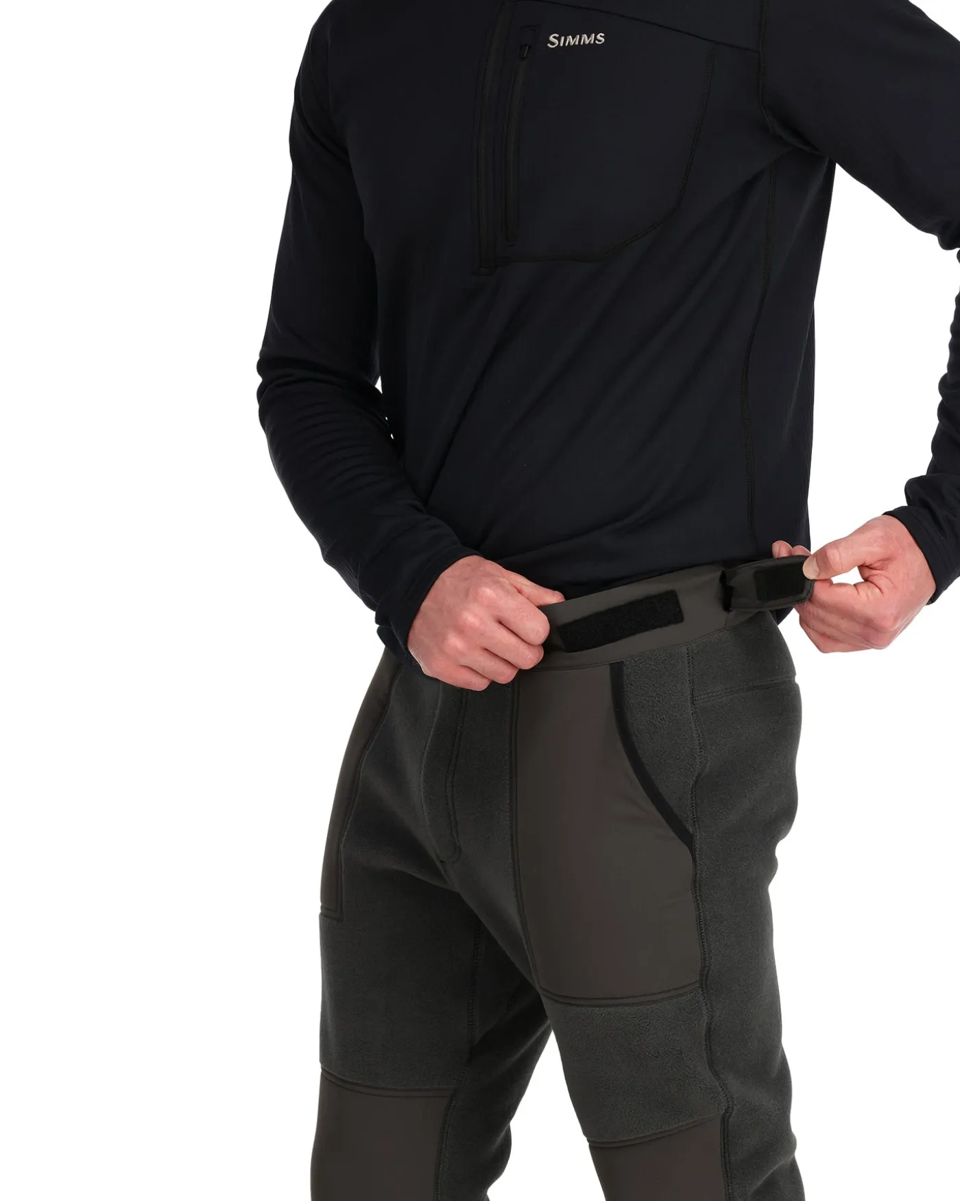 Men's Fjord Pants