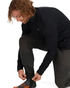 Men's Fjord Pants