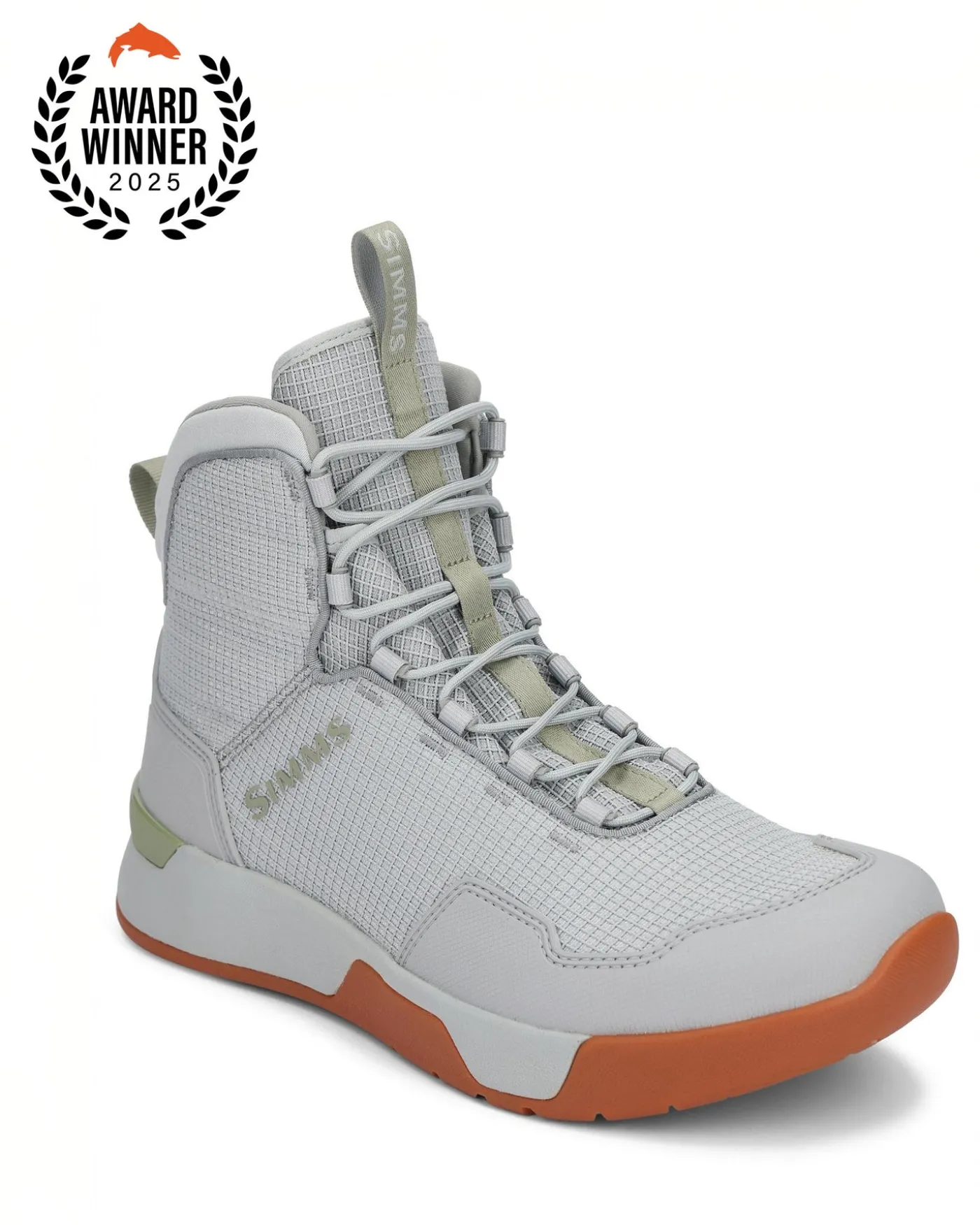 Men's Flats Sneaker