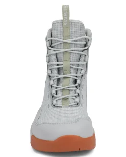 Men's Flats Sneaker