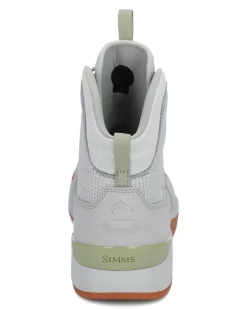 Men's Flats Sneaker