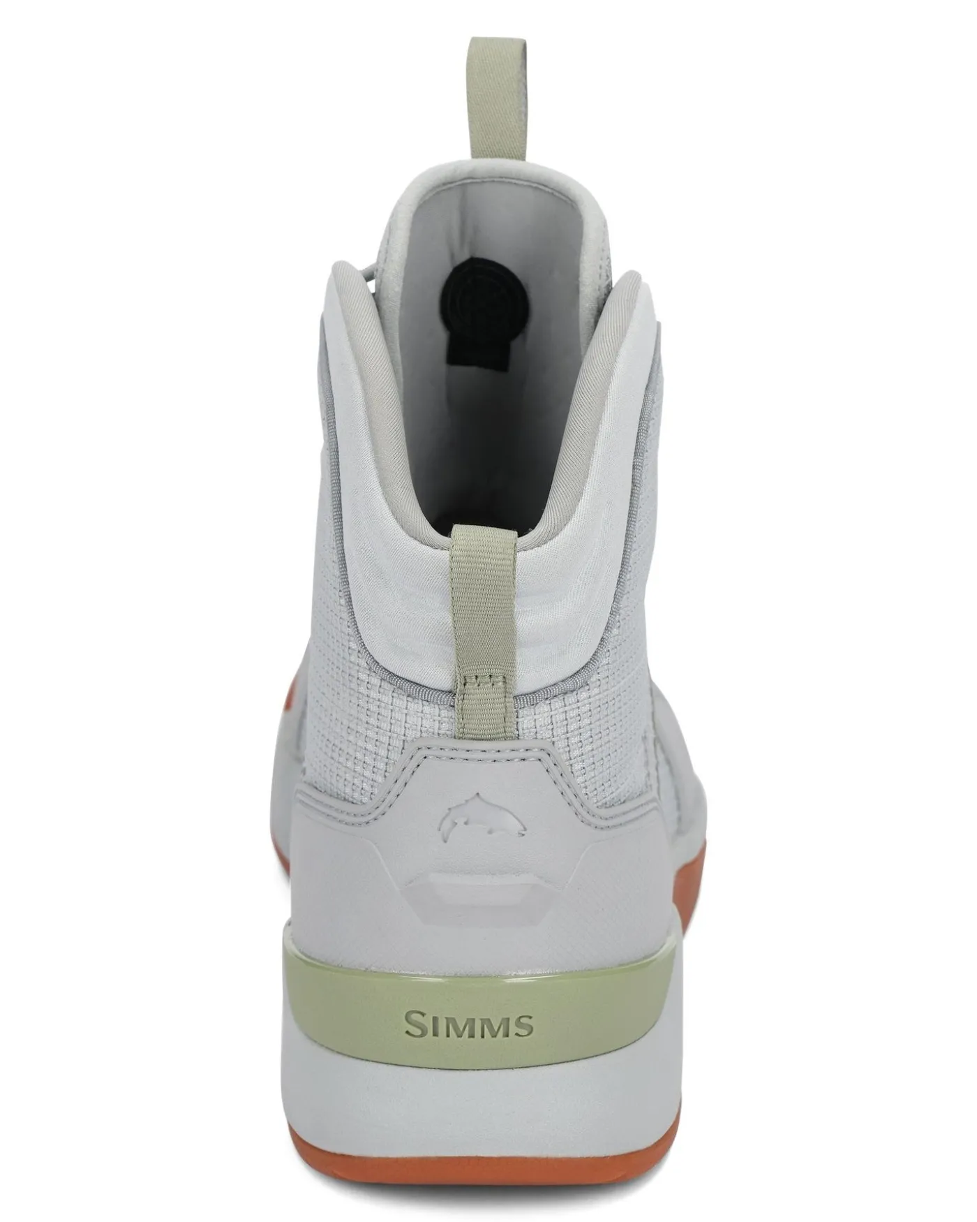 Men's Flats Sneaker