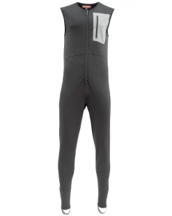 Men's Fleece Midlayer Bib