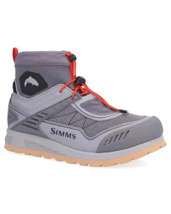Men's Flyweight® Access Wet Wading Shoe