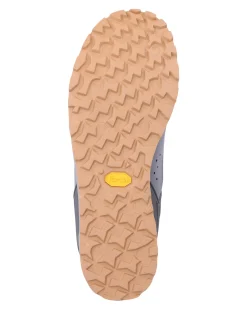 Men's Flyweight® Access Wet Wading Shoe