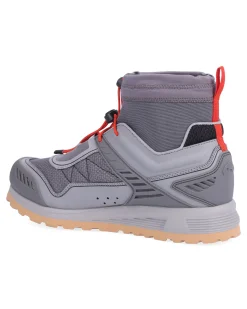 Men's Flyweight® Access Wet Wading Shoe