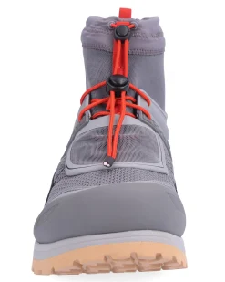 Men's Flyweight® Access Wet Wading Shoe