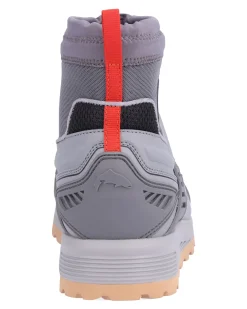 Men's Flyweight® Access Wet Wading Shoe