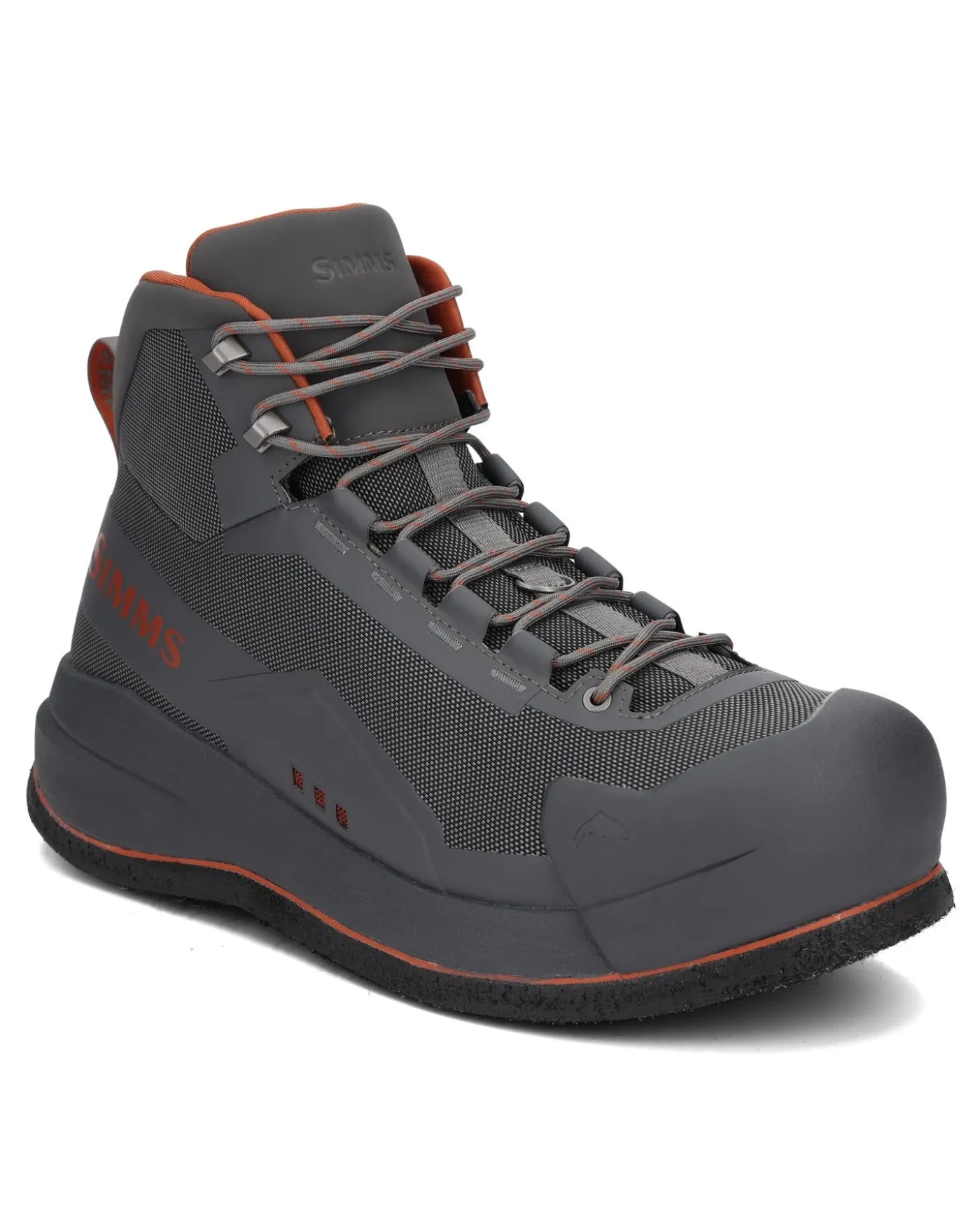 Men's Flyweight® Boot - Felt