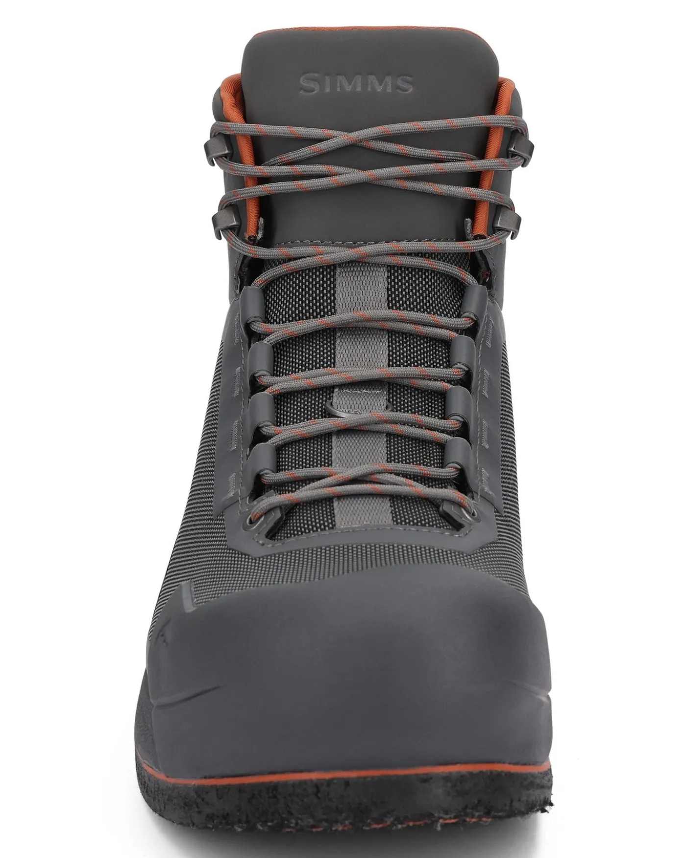 Men's Flyweight® Boot - Felt