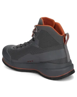 Men's Flyweight® Boot - Felt